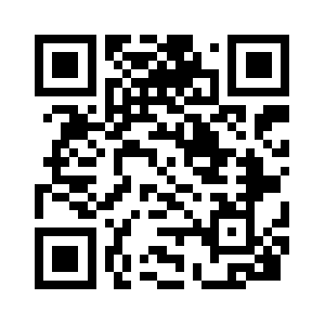 Marla-brown.com QR code