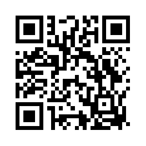 Marlabaycabin.com QR code