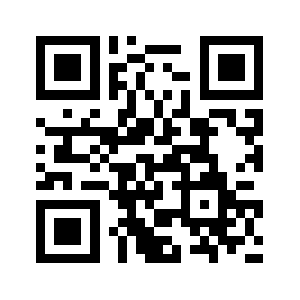 Marlaw.info QR code