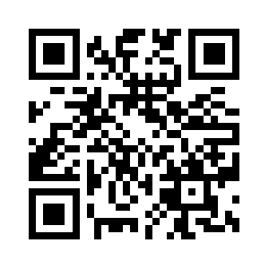 Marlboromarley.info QR code