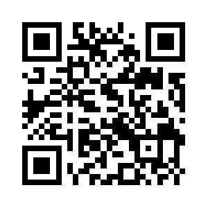 Marlboroughschool.org QR code