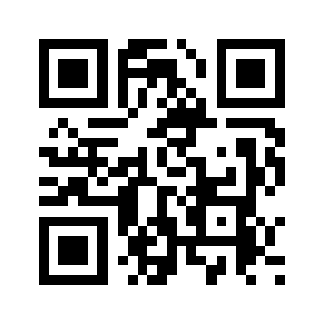 Marlen.by QR code