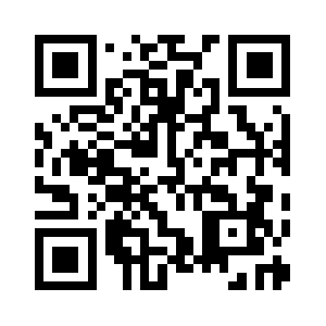 Marlenadedera.com QR code