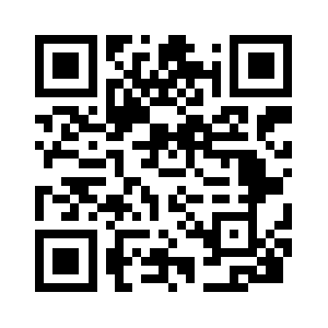 Marlenashaw.com QR code