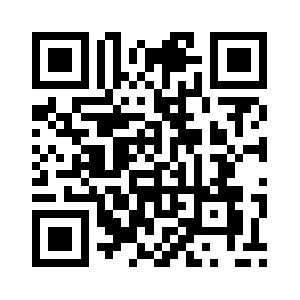 Marlene-morin.ca QR code