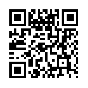 Marlenem-creation.com QR code