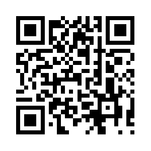 Marlenesdesserts.info QR code