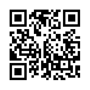 Marleneslipads.info QR code