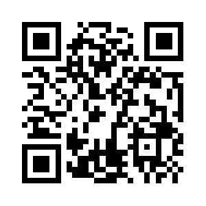 Marlenetaddeo.com QR code