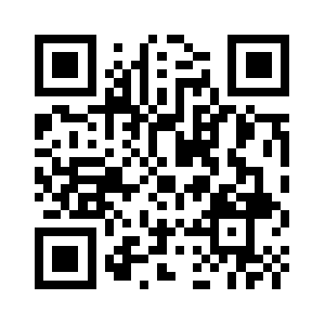 Marlercompany.com QR code