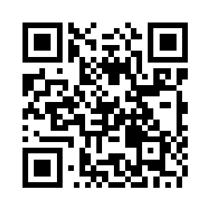 Marlerroadcofc.com QR code