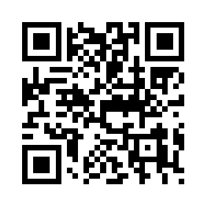 Marleyhendrix.com QR code