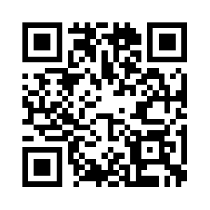 Marleymyersinteriors.com QR code