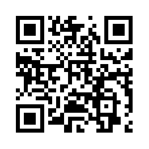 Marlieprescott.com QR code