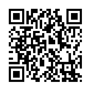 Marlincleaningservice.com QR code