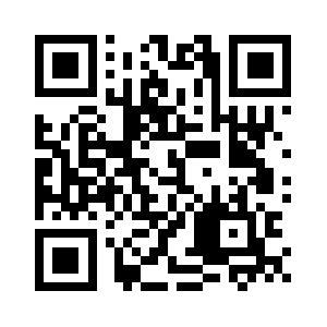 Marlinesvent.com QR code