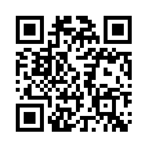 Marlinforum.com QR code