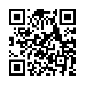 Marlinleyla.com QR code