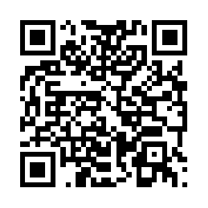 Marlinsopeningday2018.com QR code