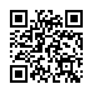 Marlinwaves.com QR code