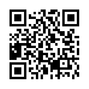 Marlize-test.com QR code