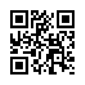 Marlocious.com QR code