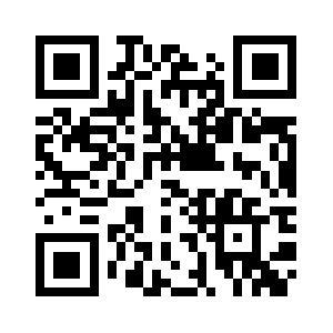 Marlogatacri.ml QR code