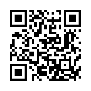 Marlonbundobook.com QR code