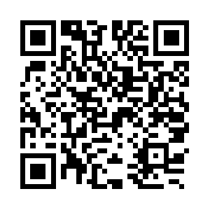 Marlonsanderswpdashboard.info QR code