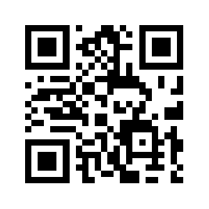 Marlowepca.com QR code