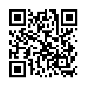 Marlowetheatre.com QR code