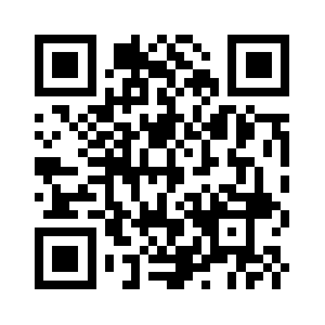 Marlowmasonry.com QR code