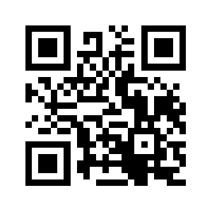 Marlowsf.com QR code