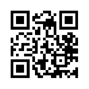 Marlux.biz QR code