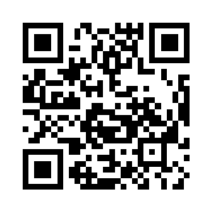 Marlycrochet.com QR code