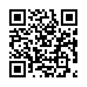 Marlyscleaning.com QR code