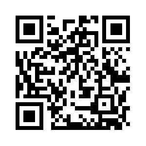 Marmalade-sky.biz QR code