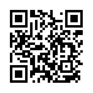 Marmaladeteam.com QR code