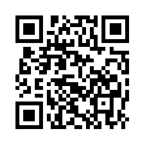 Marmara-yangin.com QR code