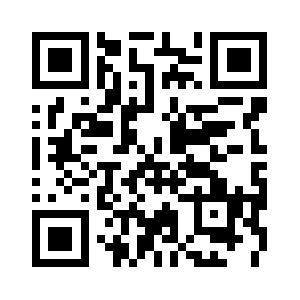 Marmaraapartments.com QR code