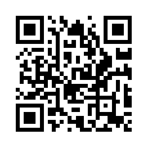 Marmaraotocekici.com QR code