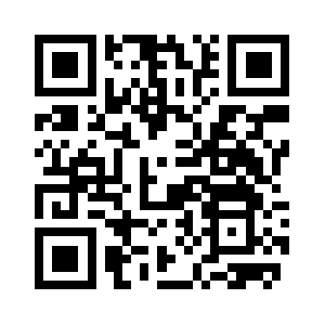 Marmaris-rent-acar.com QR code