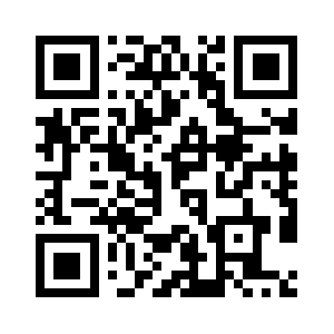 Marmarisgeridonusum.com QR code