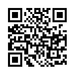 Marmarismesem.com QR code