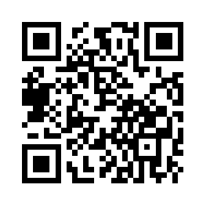 Marmarissinema.com QR code