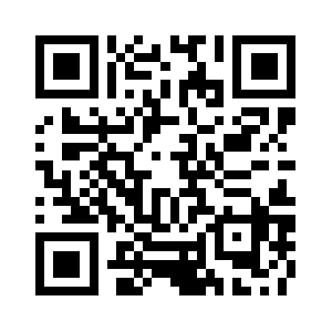 Marmarzdivinestylez.com QR code