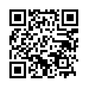 Marmeihardkur.tk QR code