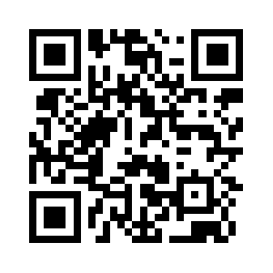 Marmiegraniti.biz QR code