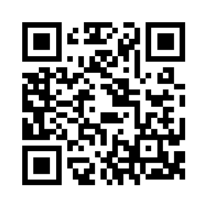 Marmirabaklava.com QR code