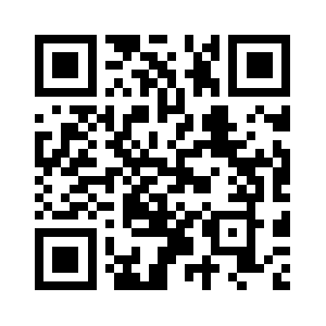 Marmitadochef.com QR code